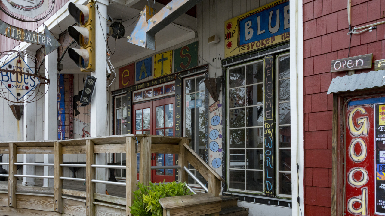 20160222-123955••Miramar Beach•Florida•USA